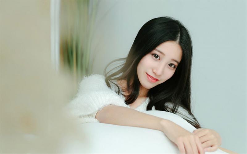 亚洲日韩迷奸少妇精品视频_国产成人精品无缓存在线播放_免费在线看片网站_国产www视频在线播放|清算行动电影免费观看完整视频_99热久久最新地址获6取_花蝴蝶WWW在线_亚洲国产精品一区二区成人片不卡|【理响中国】5.3%：说明了什么？